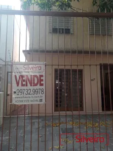 Casa com 5 Quartos à venda, 320m² no Passo da Areia, Porto Alegre