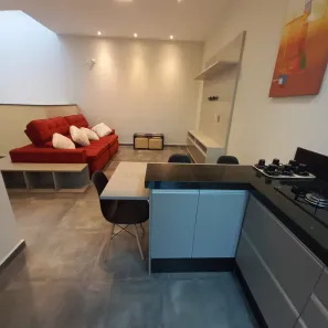 Sobrado com 4 Quartos à venda, 289m² no Parque Oratório, Santo André