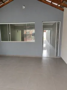 Sobrado com 3 Quartos à venda, 160m² no Palmeiras de São José, São José dos Campos