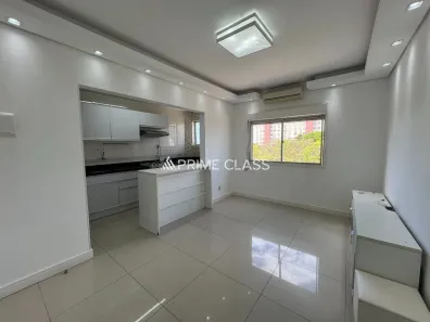 Apartamento com 2 Quartos à venda, 42m² no Marechal Rondon, Canoas