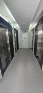 Sala Comercial para alugar, 50m² no Farol, Maceió