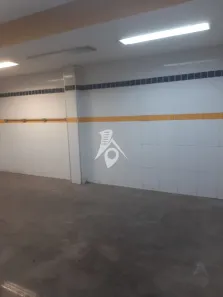 Prédio Comercial à venda, 394m² no Mooca, São Paulo