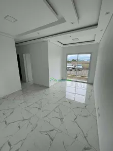 Apartamento com 3 Quartos à venda, 69m² no Chácaras Maria Inês, Santana de Parnaíba