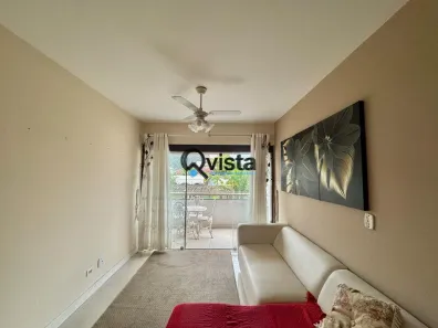 Apartamento com 3 Quartos à venda, 98m² no Mar e Céu, Guarujá