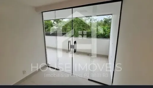 Apartamento com 3 Quartos à venda, 85m² no Recreio dos Bandeirantes, Rio de Janeiro