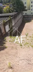Lote/Terreno à venda, 475m² no Santana, São Paulo