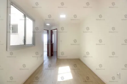 Cobertura com 2 Quartos à venda, 76m² no Parque das Nações, Santo André