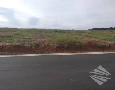 Lote/Terreno à venda, 250m² no Itapecirica, Taubaté