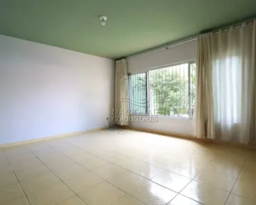 Casa com 3 Quartos à venda, 148m² no Parque das Nações, Santo André
