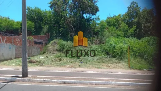 Lote/Terreno à venda, 401m² no Vila Formosa, Bauru