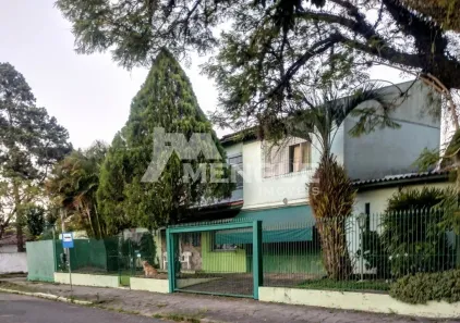 Casa com 5 Quartos à venda, 232m² no Sarandi, Porto Alegre