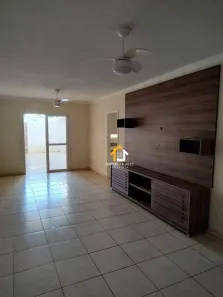 Casa com 3 Quartos à venda, 90m² no Belvedere Terra Nova, São José do Rio Preto
