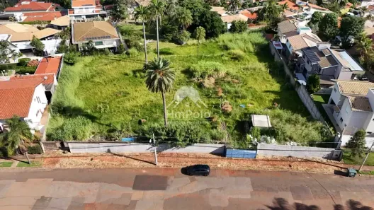 Lote/Terreno à venda, 5020m² no Parque Taquaral, Campinas