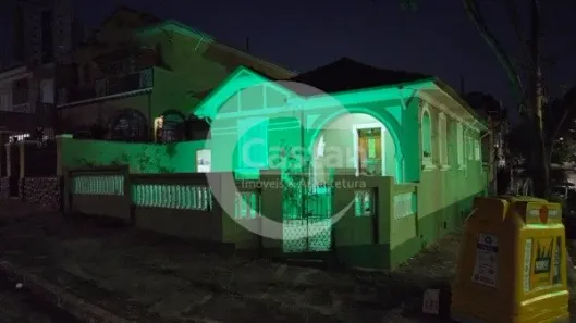 Casa com 3 Quartos à venda, 120m² no Mooca, São Paulo