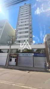 Apartamento com 1 Quarto para venda ou aluguel, 38m² no Centro, Passo Fundo