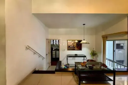 Apartamento com 3 Quartos à venda, 100m² no Botafogo, Rio de Janeiro
