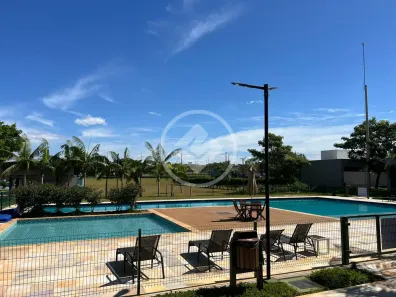 Lote/Terreno à venda, 300m² no Terras Alpha Residencial 2, Senador Canedo