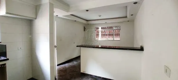 Casa com 2 Quartos à venda, 100m² no Vila Cardoso Franco, São Paulo