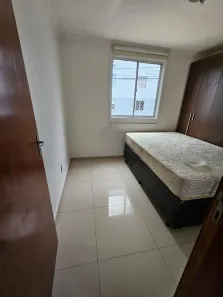 Apartamento com 2 Quartos à venda, 38m² no Vila Nova, Porto Alegre