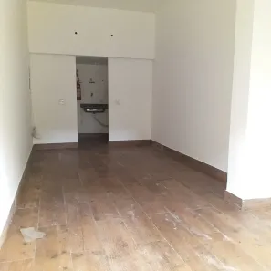 Ponto Comercial para alugar, 23m² no Centro, Rio de Janeiro