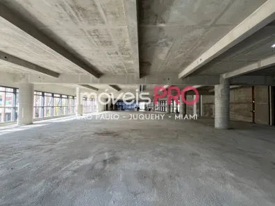 Prédio Comercial para alugar, 1838m² no Pinheiros, São Paulo
