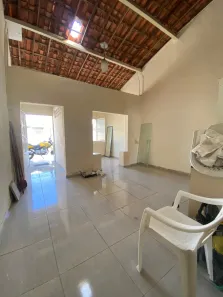 Casa com 3 Quartos à venda, 148m² no Prado, Maceió