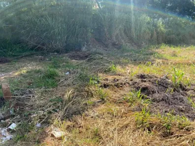 Imóvel Comercial à venda, 750m² no Estância Balneária Águas Virtuosas, Bauru