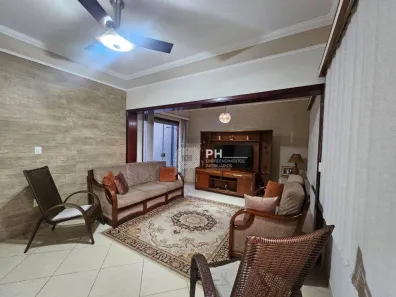 Casa com 3 Quartos à venda, 150m² no Jardim Rosa Cruz, Mogi Guaçu