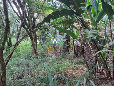 Lote/Terreno à venda, 400m² no Parque Jardim Amanda, Nova Lima