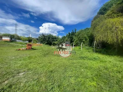 Lote/Terreno para alugar, 6000m² no Coroado, Manaus