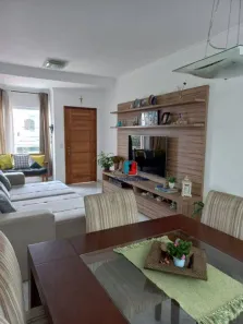 Sobrado com 3 Quartos à venda, 175m² no Parque São Domingos, São Paulo