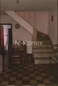 Sobrado com 2 Quartos à venda, 110m² no Jardim Japão, São Paulo