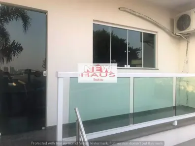 Sala Comercial para alugar, 32m² no Parque da Mooca, São Paulo