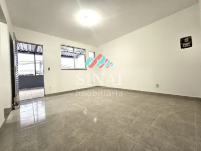 Casa com 2 Quartos para alugar, 60m² no Irajá, Rio de Janeiro
