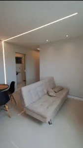 Apartamento com 3 Quartos para alugar, 78m² no Pedreira, Belém