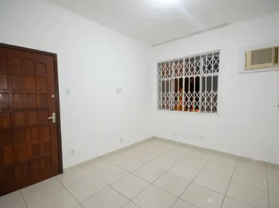 Apartamento com 2 Quartos à venda, 77m² no Glória, Rio de Janeiro