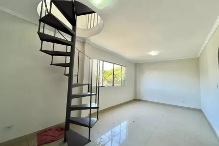Apartamento com 3 Quartos à venda, 100m² no Vila Parque Jabaquara, São Paulo