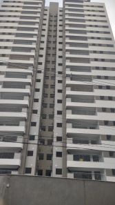 Apartamento com 4 Quartos à venda, 165m² no Vila Gilda, Santo André