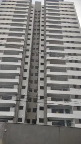 Apartamento com 4 Quartos à venda, 165m² no Vila Gilda, Santo André