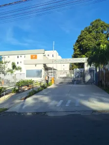 Apartamento com 2 Quartos à venda, 40m² no Loteamento Portal Santa Inês, São José dos Campos
