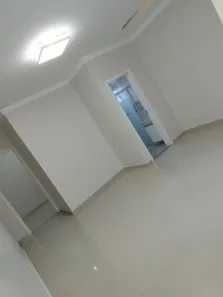 Apartamento com 2 Quartos para alugar, 70m² no Parque 9 de Julho, São Roque
