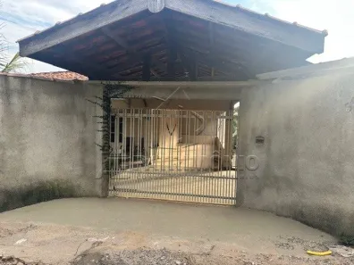 Fazenda/Sítio com 2 Quartos à venda, 168m² no Caputera, Sorocaba