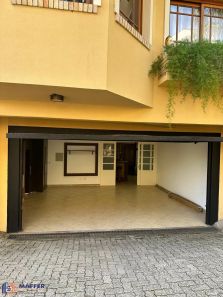 Casa de Condomínio com 3 Quartos à venda, 235m² no Tristeza, Porto Alegre