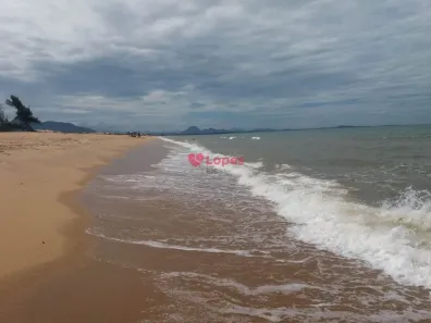 Casa com 2 Quartos à venda, 52m² no Unamar (Tamoios), Cabo Frio