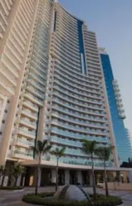 Sala Comercial para alugar, 52m² no Pinheiros, São Paulo