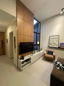 Casa de Condomínio com 3 Quartos à venda, 151m² no Independência, Taubaté