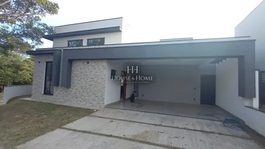 Casa com 3 Quartos à venda, 179m² no Buru, Salto