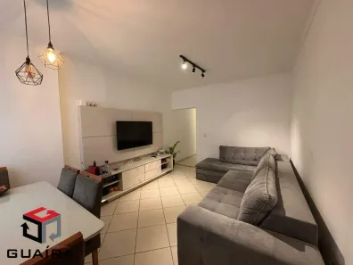 Casa com 2 Quartos à venda, 240m² no Santa Terezinha, São Bernardo do Campo