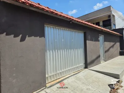 Casa com 4 Quartos à venda, 220m² no Parque Guajará (Icoaraci), Belém