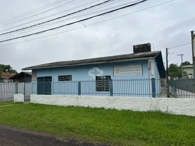 Casa com 2 Quartos à venda, 120m² no Neópolis, Gravataí